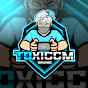 TOXIC CM