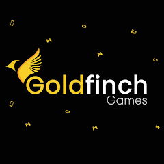 Goldfinch Games