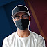 g0xEu2cacEo-channel-avatar-Apostate Aladdin