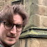 YZhGA7V4r2U-channel-avatar-Josh Page