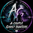 67wz1zZ8zp0-channel-avatar-A Couple of Ghost Hunters