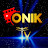 ONIK TV 