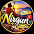 sF6X-Nlaebo-channel-avatar-nirgun1-n3o