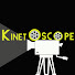 O3VEPepGAAs-channel-avatar-Kinetoscope