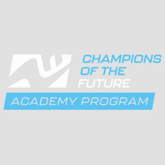 Champions of the Future Academy Program