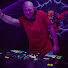 9lnQ_xhMsBU-channel-avatar-DJ PAYBACK