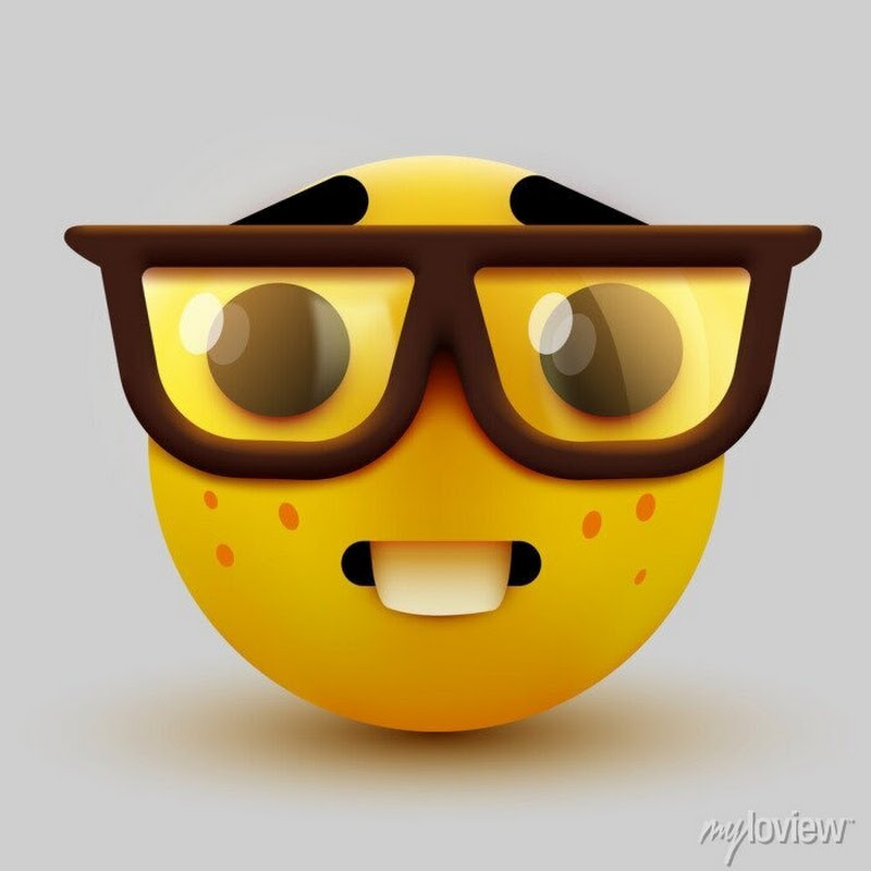 Channel Avatar