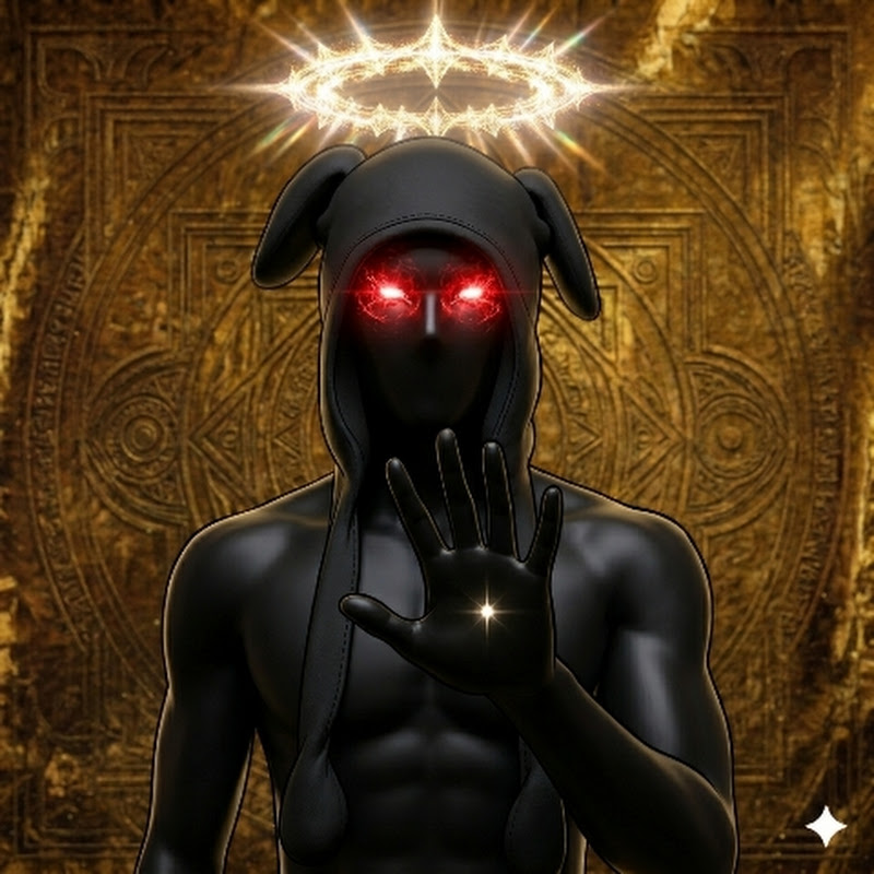 MiniGod