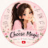 Udk8hPll4_Q-channel-avatar-Glowwithnoor