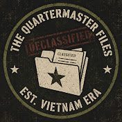 The Quartermaster Files