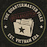 e-QPBAmKdjI-channel-avatar-The Quartermaster Files and The Boneyard Files