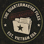 The Quartermaster Files