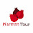 Narmin Tour