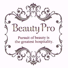 アラ還美容家・寺田美香の美々人®Vividチャンネル