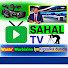 5WdUAjikz3s-channel-avatar-SAHAL TV