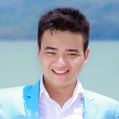 Nguyễn Phát