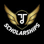 Trending Scholarships logo