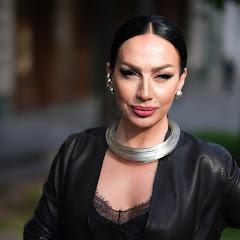 Lela Tsurtsumia Official