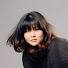 oDGAWbxPoAY-channel-avatar-Margaret Han
