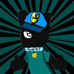SwatYT