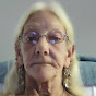 Cheryl Dawson - @cheryldawson9145 YouTube Profile Photo