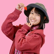 たるちゃんねる【日本一周達成!!】