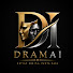 EgayFaFpdp0-channel-avatar-DRAMAI