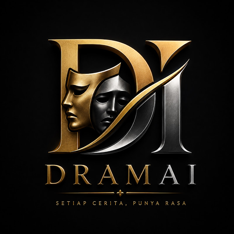 DRAMAI