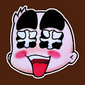 修則