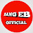 Bang EB Official