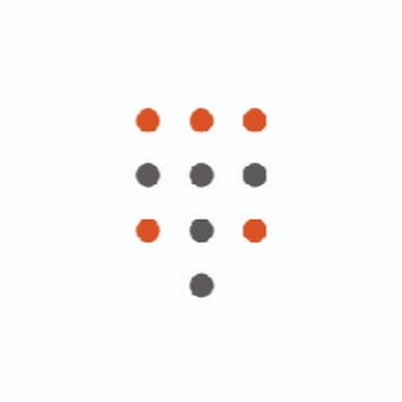 OneConnect