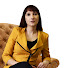 ETvMmvWBz8U-channel-avatar-Психолог Елена Андреева