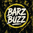 g7DYvlQE7Mg-channel-avatar-BarzBuzz