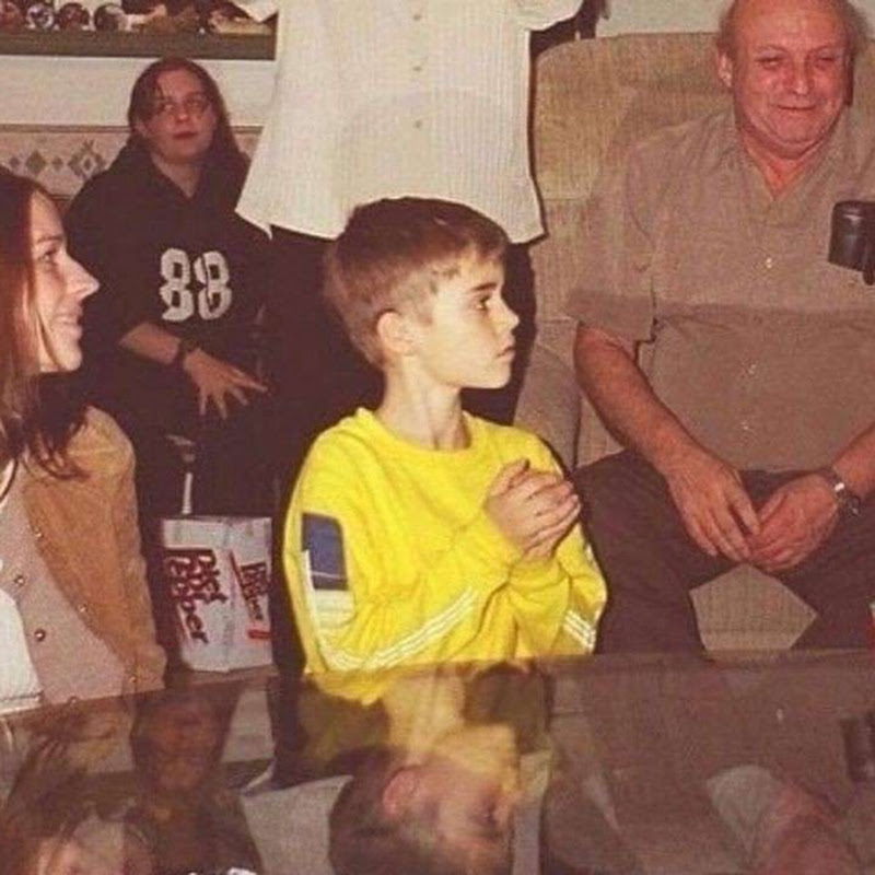 Qieber