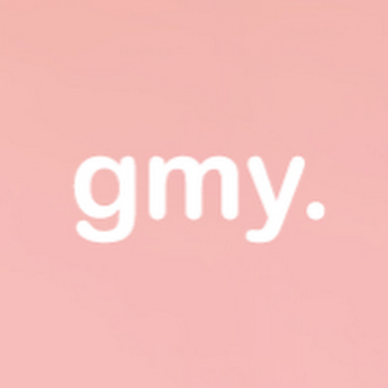 gmy.