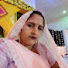 Zwi_Ok2zT0s-channel-avatar-Rudy yadav official 