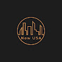 NOW IN USA logo