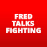 lFQJ8Y2_SRg-channel-avatar-Fred Talks Fighting