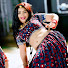 ayDbZyV__1o-channel-avatar-Super Gurjar Rasiya