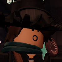 Daim profile image