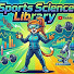 JBCbpGyM7lw-channel-avatar-Sports Science Library | ห้องสมุดกีฬา