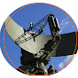 Media Radar Network logo