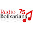 5xqfzTR7yE4-channel-avatar-Literatura para oír