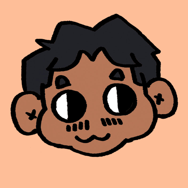 BlanketBoy