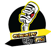 Comedy FM