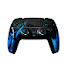 pCnn5PH6keU-channel-avatar-Narron Games
