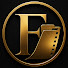 5NxZ9ovWzFk-channel-avatar-Hollywood Fame and 2 more