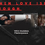 When Love Isn’t Enough logo