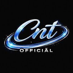 Cnt officiål 