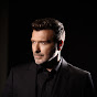 cISMtoGMBaQ-channel-avatar-Giannis Ploutarchos and 2 more